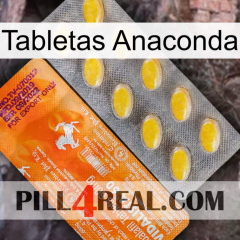 Anaconda Tablets new05